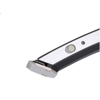TÔNG ĐƠ CẮT TÓC KEMEI KM-619