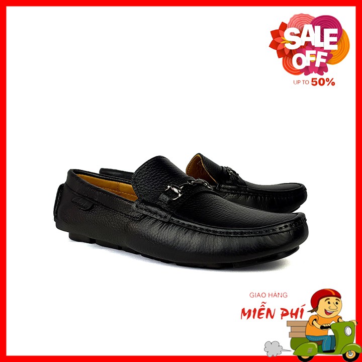 BẢO HÀNH 24 THÁNG MÃ CL_02 [ Free ship max ]