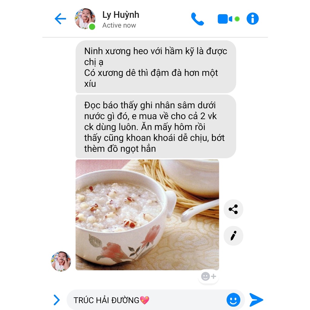 ✅[HÀNG CAO CẤP] Trà Khiếm Thực Thượng Hạng Đã Sấy Khô Tách Vỡ Nhỏ Dùng Luôn Bổ Thận Bồi Bổ Cơ Thể