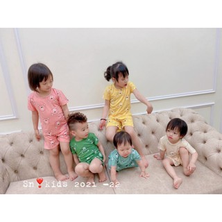 THUN LANH THÁI CAO CẤP