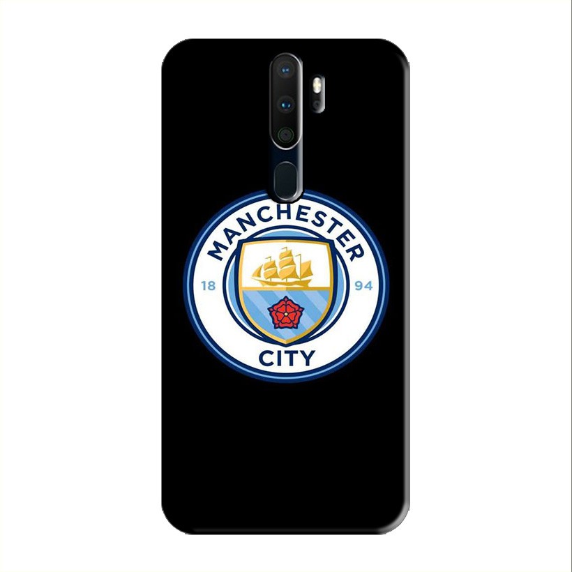 ỐP LƯNG OPPO A9 2020/A5 2020