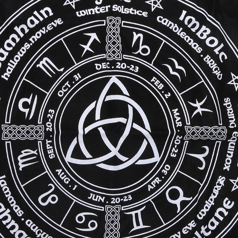 Tấm Lót Bàn Chơi Game Hình Vuông Độc Đáo Tiện Dụng