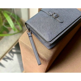 clutch pedro siêu phẩm cho nam