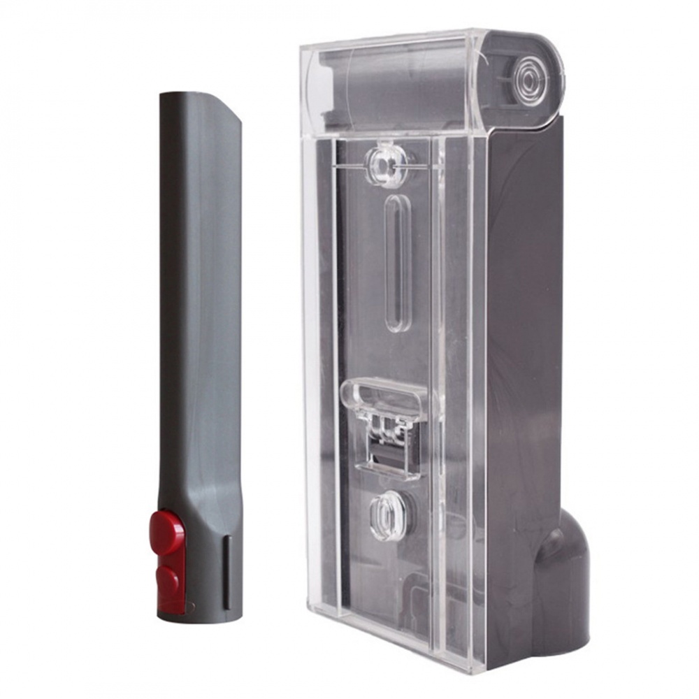 Bộ đế sạc cho máy hút bụi DYSON V11 970011-01 US