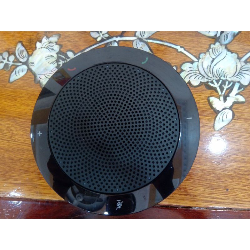 Loa hội nghị Jabra speak 410, hàng chính hãng