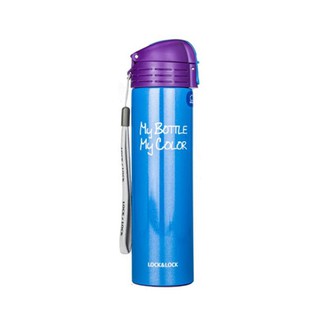 Bình giữ nhiệt Lock&Lock LHC3208 300ml