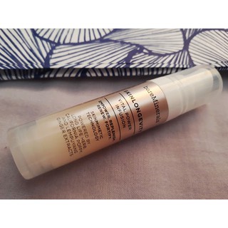 [ Mini ] Tinh chất bareMinerals Skinlongevity Vital Power Infusion