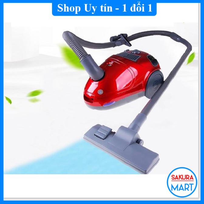 [HẾT HÀNG] ✔️ Shop uy tín ⭐  Máy hút bụi gia đình robot JK Model 2004 2000W⭐Hút bụi thông minh giá rẻ  ⭐ LỖI 1 ĐỔI 1