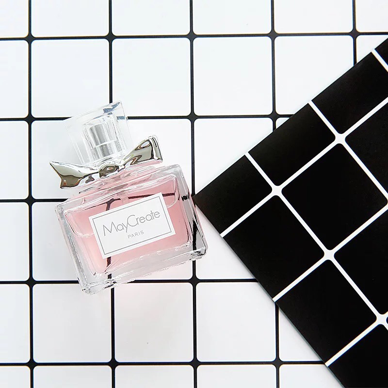 Đạo cụ Tấm bìa kẻ Caro Lót nền chụp ảnh