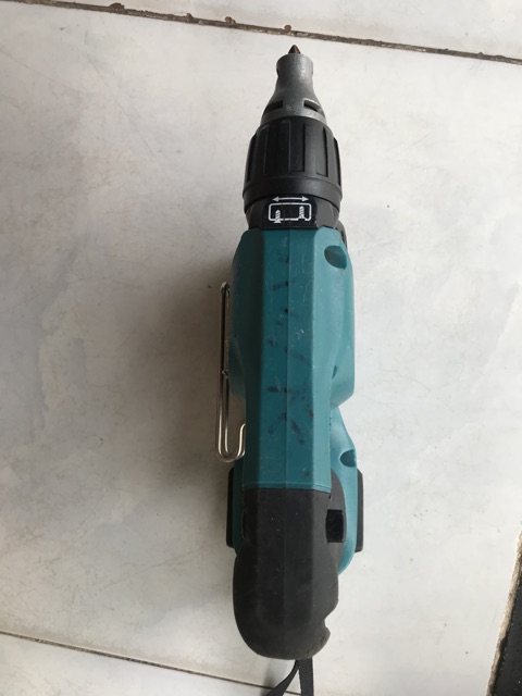 Thân máy vít thạch cao makita FS440D