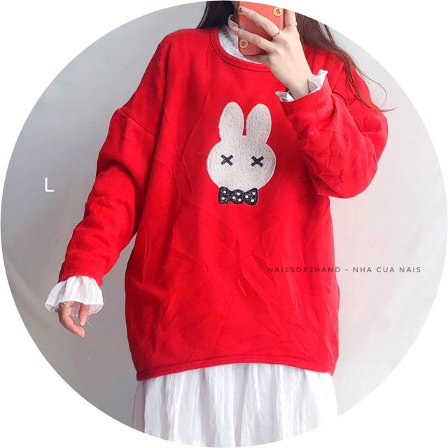 Áo sweater