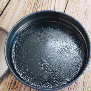 Mỡ hàn Hunmei