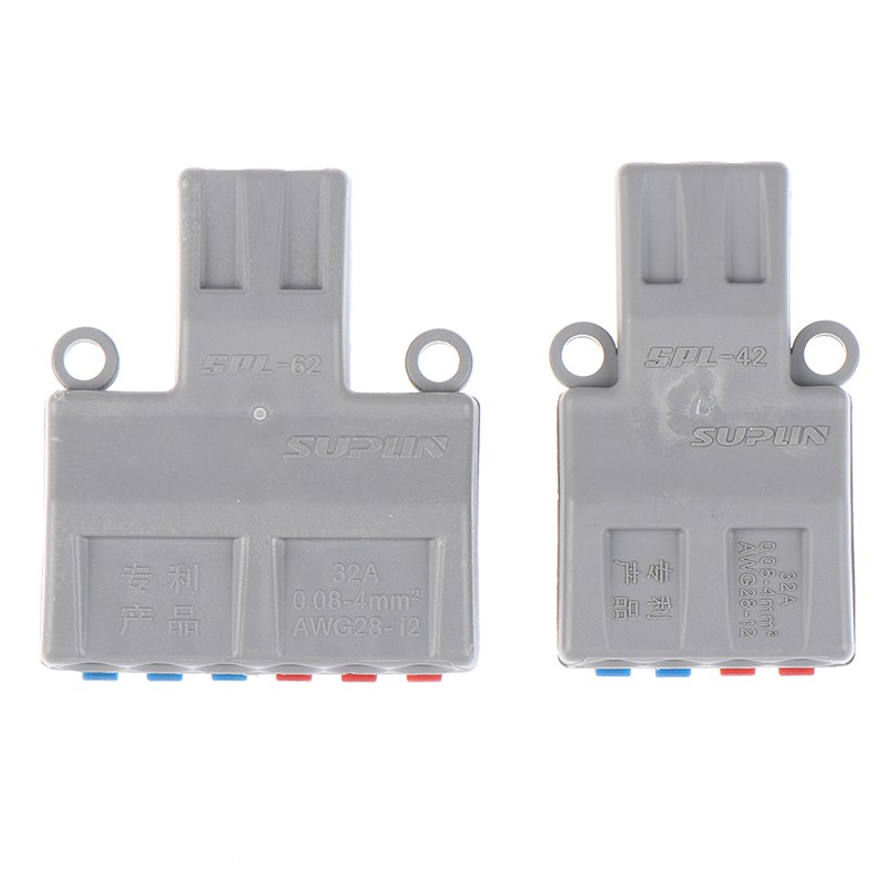 Hl Dây Cáp Kết Nối Pct-222 Spl-62 Spl