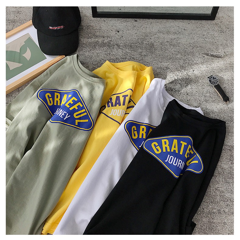⚡𝐅𝐫𝐞𝐞𝐒𝐡𝐢𝐩⚡ Bộ Thể Thao Nam Nữ Mùa Hè - Áo Thun Tay Lỡ Unisex Form Rộng Oversize - Áo Phông Đôi -Quần Đùi Short Kaki