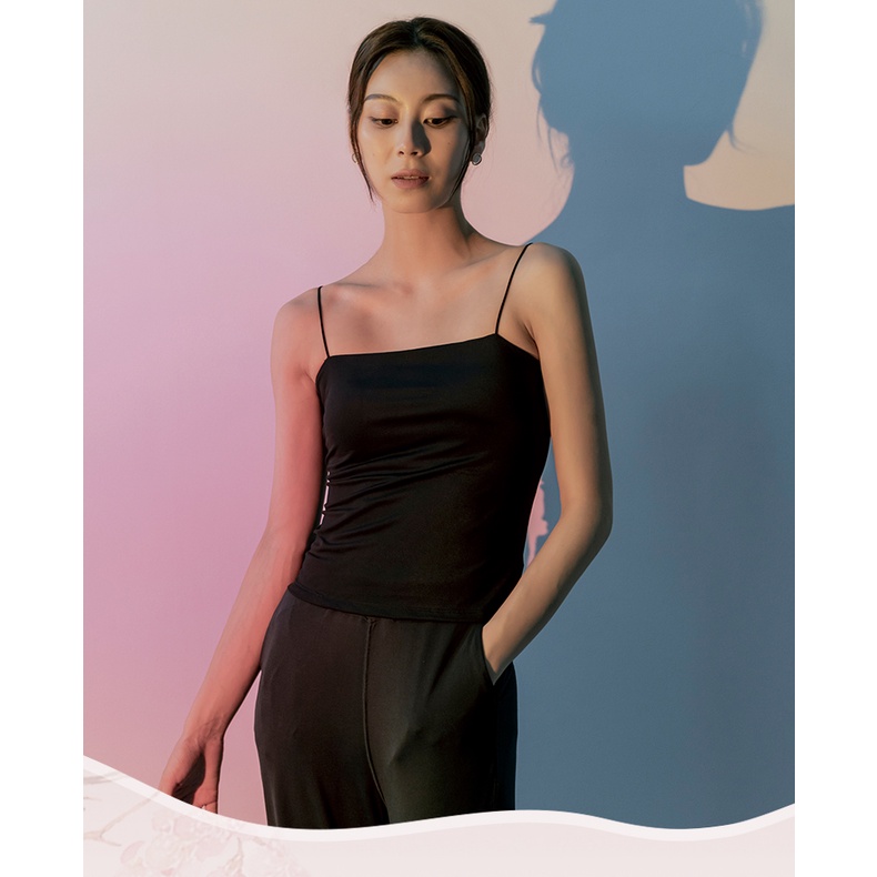 Bộ Trang Phục Múa Phong Cách Trung Hoa Cổ Điển Thời Trang Mùa Hè Hàng Mới Dành Cho Bạn Nữ