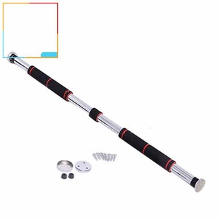 [Freeship] XÀ ĐƠN TREO TƯỜNG 80 x 130cm | Tháo Lắp Dễ Dàng - Chất Liệu Thép Không Rỉ - C014
