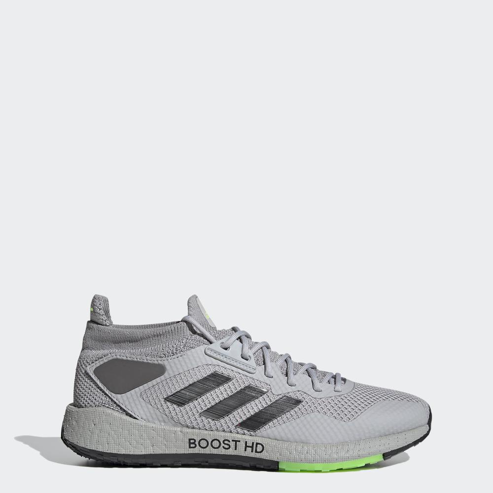  Giày adidas RUNNING Nam Pulseboost Hd EG9968