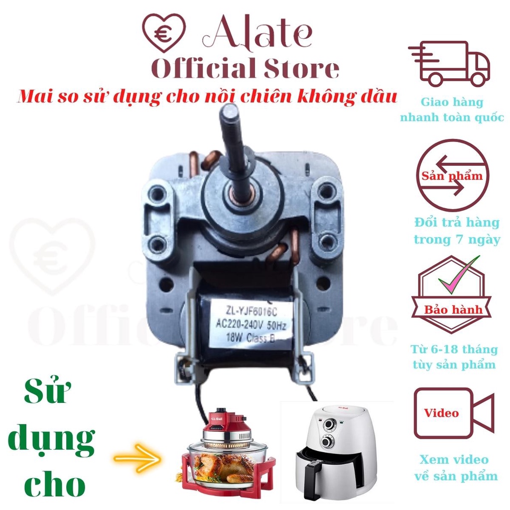 Điện trở đốt nóng, đai nhiệt bình thủy điện đun sôi, giữ ấm 750w, thay thế cho phích nước từ 2 đến 6 lít bảo hành 1 năm