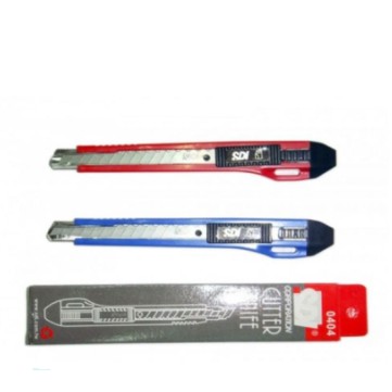 Dao rọc giấy SDI lớn 0423/ nhỏ 0404