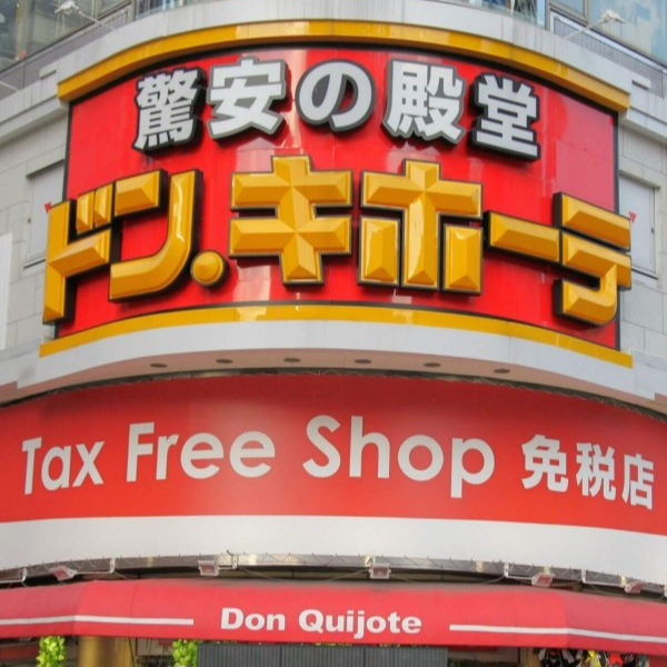 CREVIL & STAYCOOL CHÍNH HÃNG, Cửa hàng trực tuyến | BigBuy360 - bigbuy360.vn