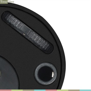 Micro condenser Audio Technica ATR2100