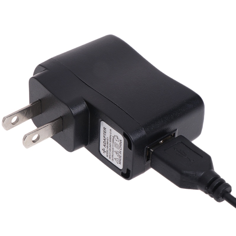 Nhiệt Kế Đo Nhiệt Độ Nước Bể Cá Có Đèn Led