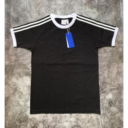 New arrival Áo phông Unisex hàng cambodia xuất xịn, mặc là chất vải cotton bền đẹp, Áo đôi đủ size Nam nữ . ,