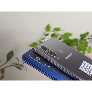 Samsung Galaxy A9 Pro Tại Zinmobile.