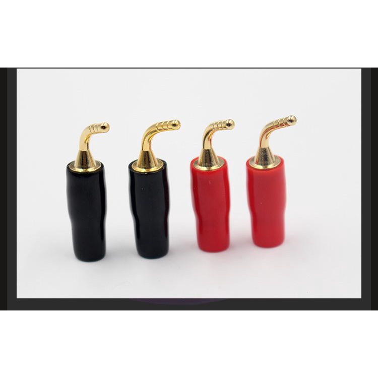 Jack Mỏ Chim- Siết Ốc Không Cần Hàn