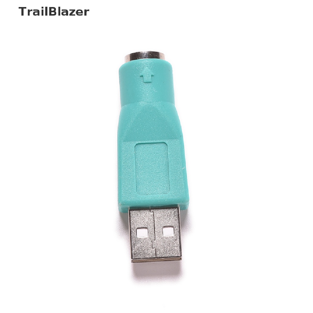 Bộ Chuyển Đổi Chuột Và Bàn Phím Ps2 Lg &amp; Avago