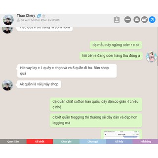 QUẦN TREGGING CHO NGƯỜI MẬP/ BÉO