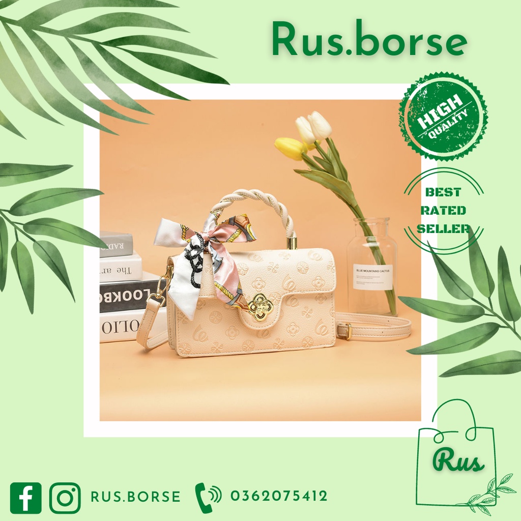🌷ℍ𝕠𝕟𝕘𝕂𝕠𝕟𝕘 𝕚𝕟 𝕪𝕠𝕦𝕣 𝕕𝕣𝕖𝕒𝕞𝕤 𝟙 - 𝕋ú𝕚 𝕩á𝕔𝕙 𝕟ữ 𝕜è𝕞 𝕜𝕙ă𝕟 𝕝ụ𝕒 𝕡𝕙𝕠𝕟𝕘 𝕔á𝕔𝕙 ℍ𝕠𝕟𝕘𝕂𝕠𝕟𝕘 🌷