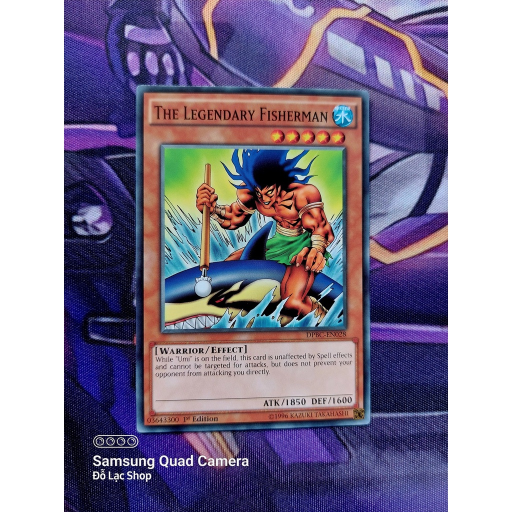 Legendary Yugioh Shop giá tốt Tháng 01,2023|BigGo Việt Nam