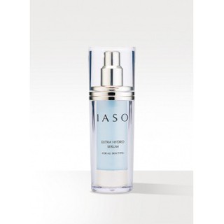 Tinh chất tăng cường độ ẩm extra hydro serum