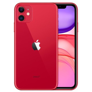 Điện Thoại iPhone 11 64GB
