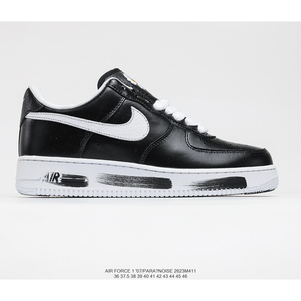 Order 1-2 Tuần + Freeship Giày Outlet Store Sneaker _PEACEMINUSONE x Air Force 1 MSP: 2623M4111 gaubeaostore.shop