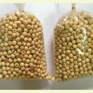 Hạt sen sấy khô 500g