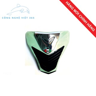 Mặt nạ Wave alpha độ SH Ý Xanh Ngọc