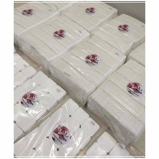 BÔNG TẨY TRANG BỊCH KHỔNG LỒ