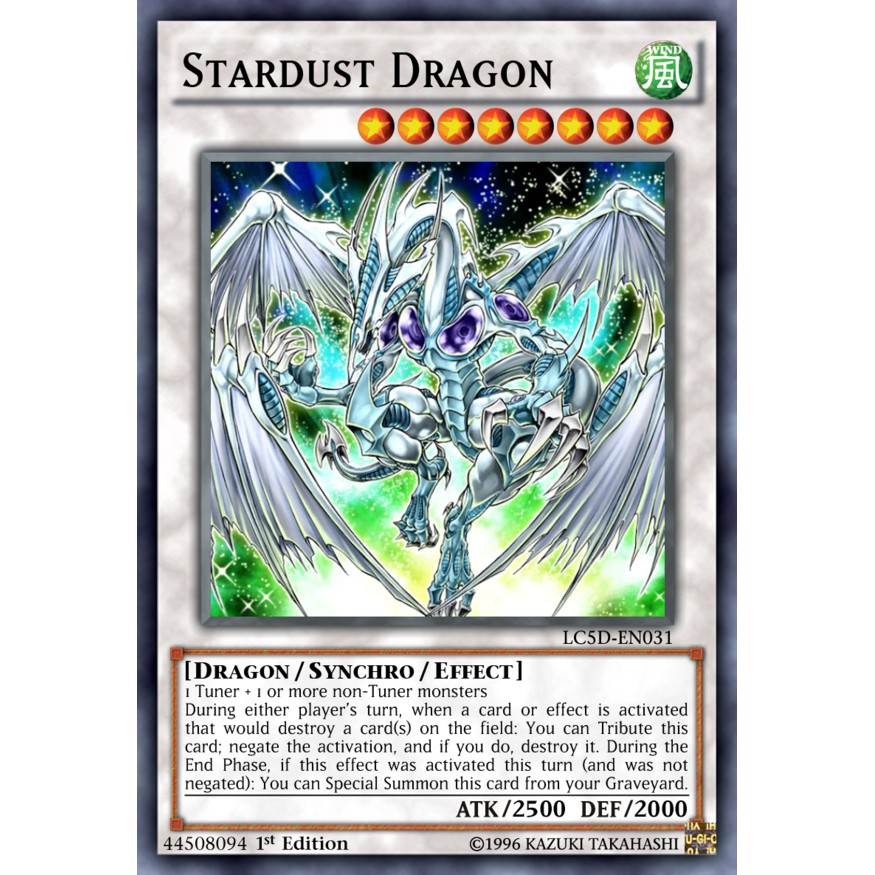 80 lá bài in theo yêu cầu