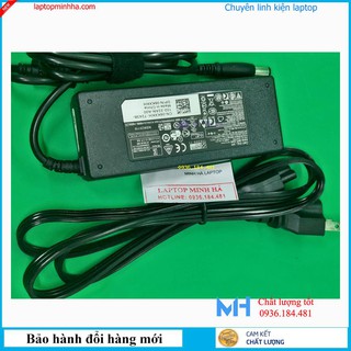 Sạc laptop Dell Vostro 2421, Sạc Dell Vostro 2421