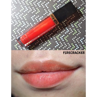 Son bóng Revlon
