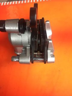 Heo dầu wave s110/ củ phanh dầu Honda wave