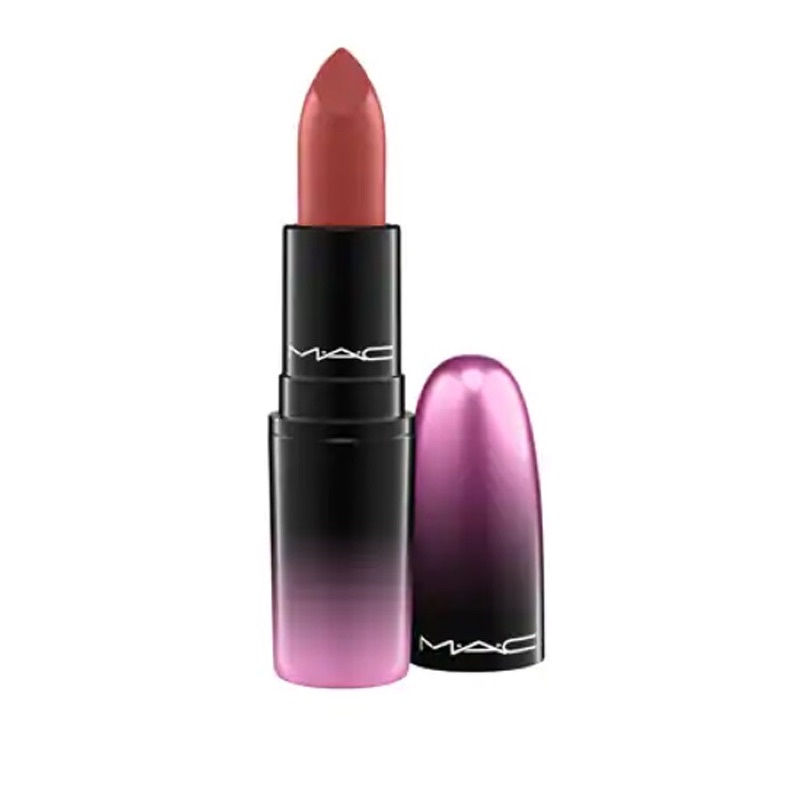 Son Mac Love Me Lipstick màu 427,423,428,408