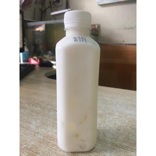 [NOWSHIP] SỮA DỪA, TRÀ THÁI, SỮA NGÔ TƯƠI [DATE MỚI NHẤT]