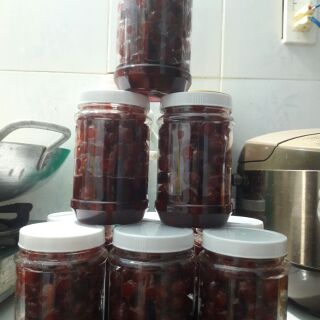 Combo cho Ken dy lem may