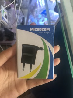 Xạc sam sung oppo