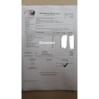 Giải độc gan Silycap S
