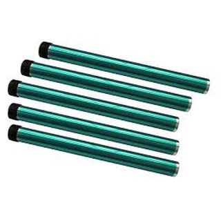 Combo 5 cây trống 12a Hand Loại xịn