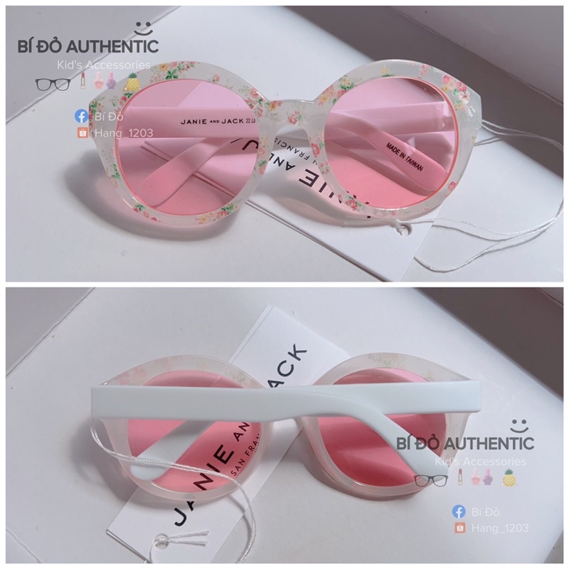 Mắt Kính chống UV JJ m.ỹ